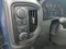 2024 Chevrolet Silverado 1500 4WD Crew Cab 147" Custom