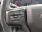 2024 Chevrolet Silverado 1500 4WD Crew Cab 147" Custom