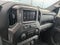2024 Chevrolet Silverado 1500 4WD Crew Cab 147" Custom