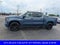 2024 Chevrolet Silverado 1500 4WD Crew Cab 147" Custom