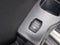 2016 Chevrolet Tahoe LS
