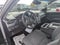 2016 Chevrolet Tahoe LS