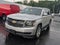2016 Chevrolet Tahoe LS