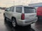 2016 Chevrolet Tahoe LS