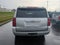 2016 Chevrolet Tahoe LS