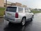 2016 Chevrolet Tahoe LS
