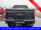 2016 GMC Sierra 2500HD Denali