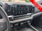 2025 GMC Sierra 2500HD SLT