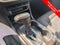 2021 GMC Canyon 4WD Elevation