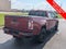 2021 GMC Canyon 4WD Elevation