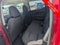 2021 GMC Canyon 4WD Elevation