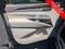 2025 Cadillac Escalade 4WD Sport Platinum