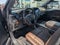 2021 Nissan Titan Platinum Reserve