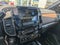 2021 Nissan Titan Platinum Reserve