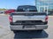 2021 Nissan Titan Platinum Reserve