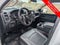 2020 RAM 5500 Chassis Cab Tradesman