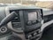 2020 RAM 5500 Chassis Cab Tradesman