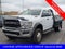 2020 RAM 5500 Chassis Cab Tradesman