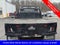 2020 RAM 5500 Chassis Cab Tradesman