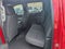 2023 Chevrolet Silverado 1500 4WD Crew Cab 147" Custom