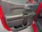 2023 Chevrolet Silverado 1500 4WD Crew Cab 147" Custom