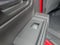2023 Chevrolet Silverado 1500 4WD Crew Cab 147" Custom