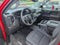 2023 Chevrolet Silverado 1500 4WD Crew Cab 147" Custom