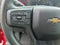 2023 Chevrolet Silverado 1500 4WD Crew Cab 147" Custom