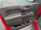 2023 Chevrolet Silverado 1500 4WD Crew Cab 147" Custom