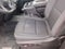 2023 Chevrolet Silverado 1500 4WD Crew Cab 147" Custom