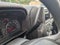 2023 Chevrolet Silverado 1500 4WD Crew Cab 147" Custom