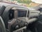 2023 Chevrolet Silverado 1500 4WD Crew Cab 147" Custom