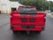 2023 Chevrolet Silverado 1500 4WD Crew Cab 147" Custom