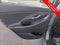 2020 Hyundai Elantra GT Base
