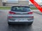 2020 Hyundai Elantra GT Base