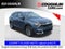 2024 Kia Sportage Hybrid SX-Prestige