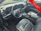 2024 Kia Sportage Hybrid SX-Prestige