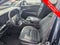 2024 Kia Sportage Hybrid SX-Prestige