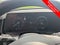 2024 Kia Sportage Hybrid SX-Prestige