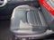 2024 Kia Sportage Hybrid SX-Prestige