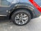 2024 Kia Sportage Hybrid SX-Prestige