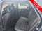 2024 Kia Sportage Hybrid SX-Prestige