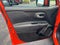 2017 Jeep Renegade Altitude