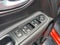 2017 Jeep Renegade Altitude