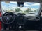 2017 Jeep Renegade Altitude