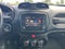 2017 Jeep Renegade Altitude