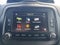 2017 Jeep Renegade Altitude