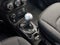 2017 Jeep Renegade Altitude