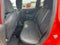 2017 Jeep Renegade Altitude