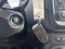 2017 Jeep Renegade Altitude